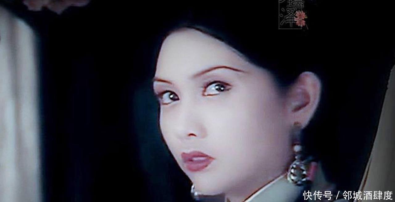 慈禧|慈禧爱吃一道菜，原材料被她吃到缺货，百名厨师被杀！