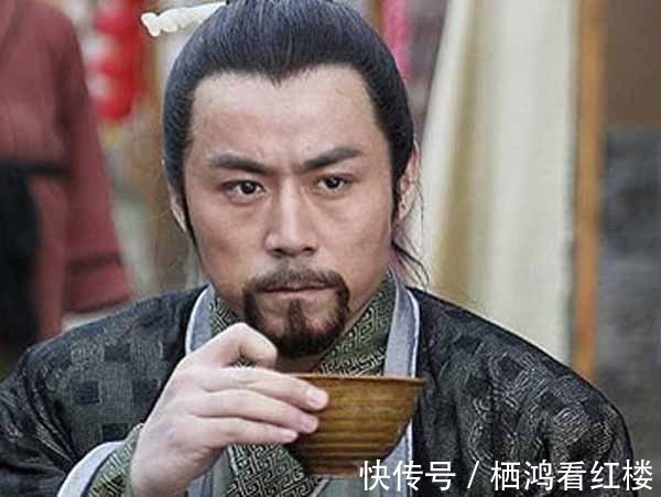 男权主义|杨雄杀妻、宋江杀妻、武松杀嫂,施耐庵为何褒扬?男权主义吗?