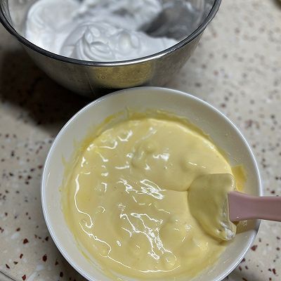 白砂糖|鲜奶慕斯蛋糕