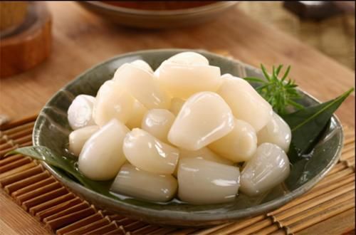 春天體質差？多吃幾種食物，預防衰老，促進排毒，遠離失眠癥狀