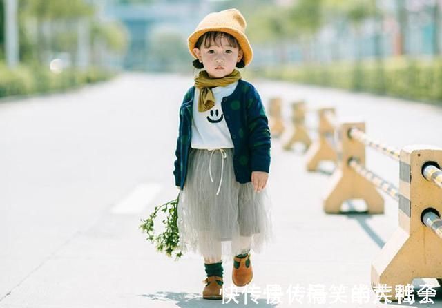 睡眠质量|1至18岁身高参照表,对照你家孩子身高,是高了还是矮了?