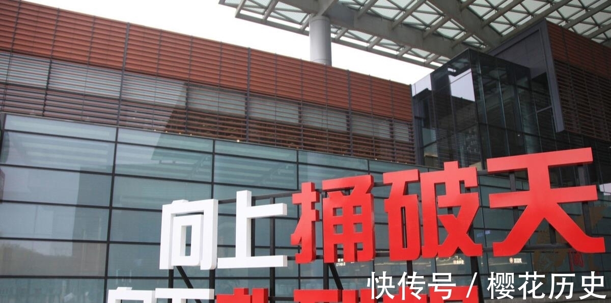 编程语言|余承东传来华为3个好消息，美科技界发出感慨，任正非果然不简单