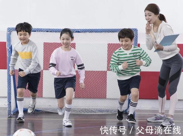 孩子|如果不会教育孩子,请记住这4点,孩子也能很优秀!