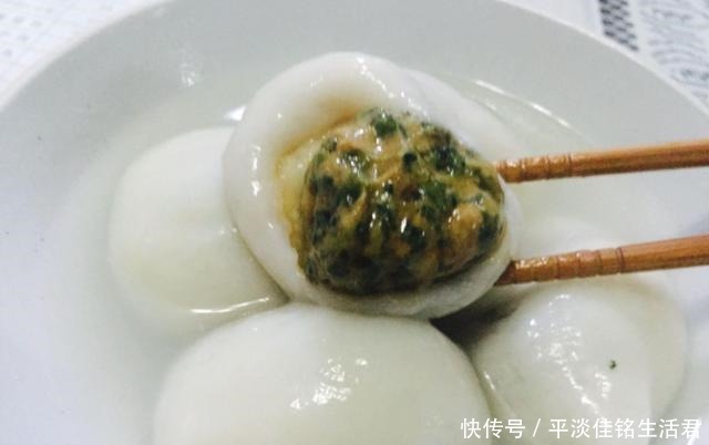 北方人“最吃不惯”的5种食物,难道喜欢吃的都是南方人