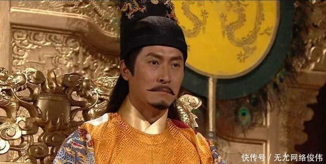 究竟|一代明君朱棣，最后杀了三千女子，原因究竟是什么？