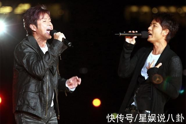 《好声音》导师决战，网曝李克勤请来强力帮手，提前上演“决赛”