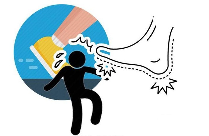 控制血糖|糖尿病患者运动不要盲目,牢记这几个原则,避免踩坑