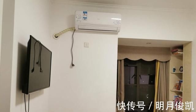 窗台|有娃以后的新房是这样的,客厅不要茶几太对了,庆幸当初选简装