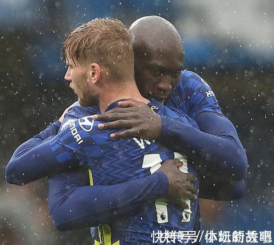 巴萨|一夜3豪门不胜!巴萨0-2马竞,尤文1-0,国米2-1,曼联阿森纳都平