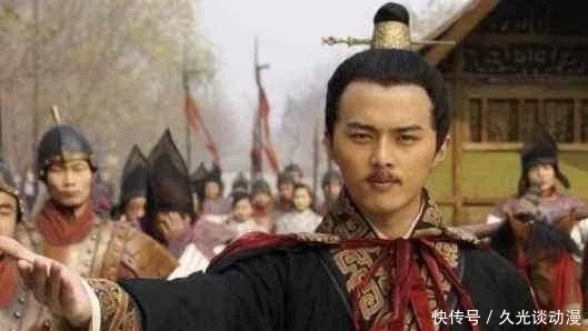 西域|事情难做啊,班超冒着风险驻守西域,还有人说他贪妻恋子!