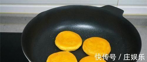 南瓜|藏在树上的“安眠药”,失眠的人要多吃,清心安神,一觉睡到天亮