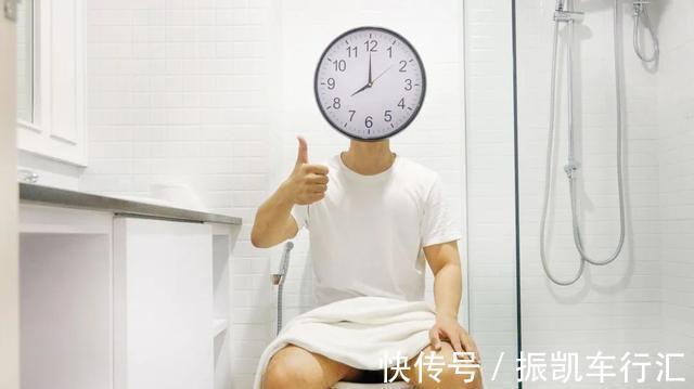 慢性便秘|便秘别只知道吃香蕉!!11 个缓解便秘的方法,总有一个用得上