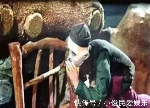 长工们|真实的周扒皮：并非乡亲喊打的恶棍，而是受人尊敬的传统乡村士绅