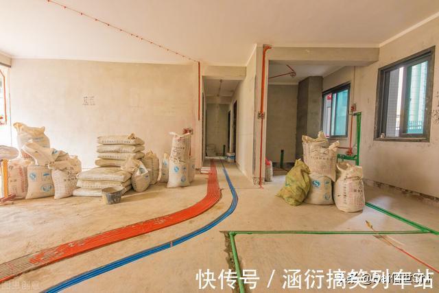 卓高|装修主材辅材:认准这10个牌子错不了,半包装修朋友建议收藏