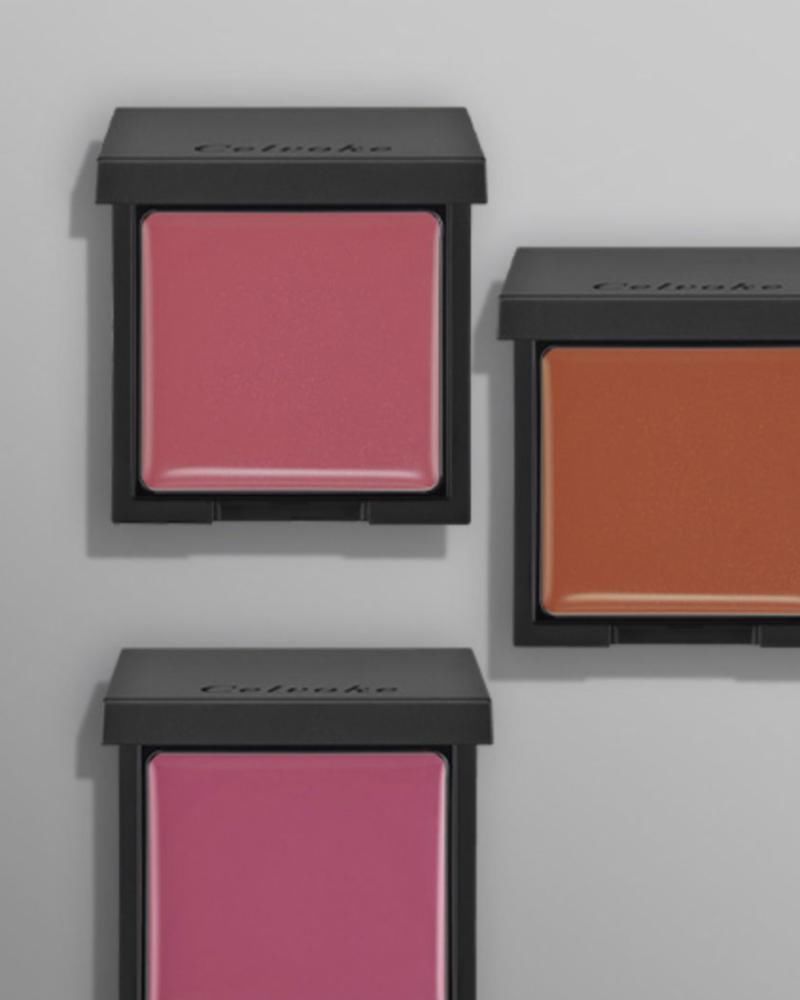 懒人百搭新年妆，有呢d单品喺手，拜年唔使烦！