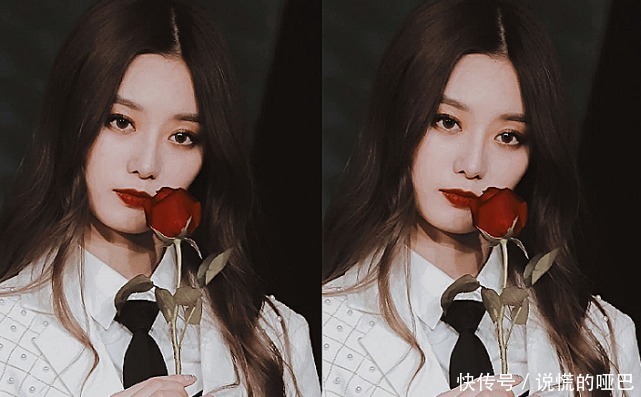 学员|王俊凯唯一关注的创3学员,根本不是张艺凡,得知是谁后有眼光