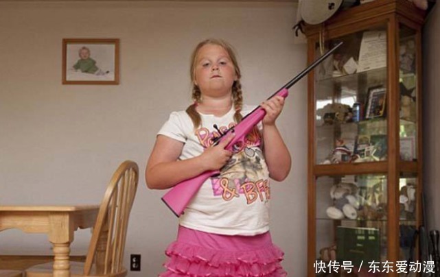 恢复|汉朝有一条律法,被美国借用至今,学者:建议重新恢复使用