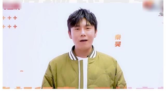 何洛洛|極限挑戰(zhàn)寶藏行來襲：只有三位老成員回歸，新陣容令人等不及