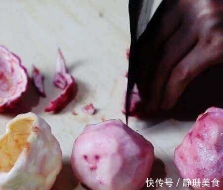 水果|它是“水果安眠藥”，堅持每天喝，告別失眠，一覺睡到大白天！