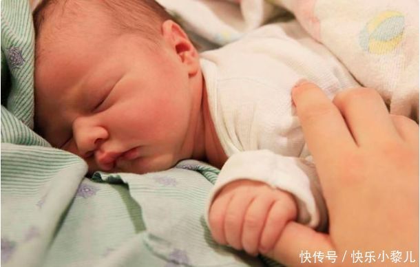 睡眠时间|新生儿该如何照顾？遵循“四要三不要”原则，让宝宝成长更顺利