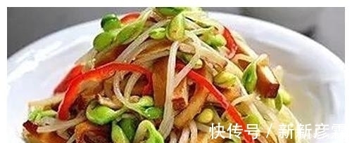 解馋|几道超解馋的家常菜,简单又好吃,家人吃高兴了又加了几碗米饭!