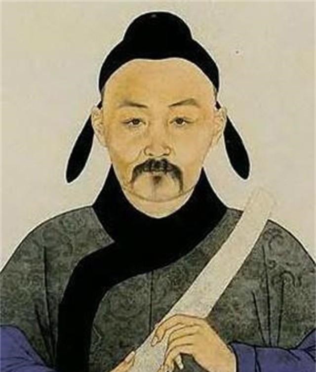 书法家&人大教授陈传席撤销中国书法协会,才是对中国书法的尊重