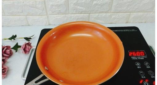 这海鲜夏天吃最合适，常吃脸色红润精神好，5块1斤，不吃就亏了