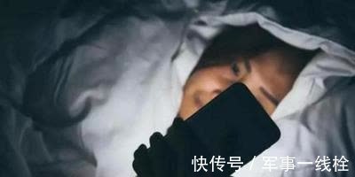 心理学|心理学:当你出现这四大迹象,说明你是一个高度自律的人