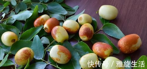 消化|想长寿要先会吃,3种食物换着来,养胃健脾,帮助消化,好处多多