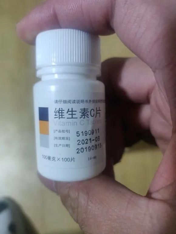 3种药片养花有“奇效”,浇水溶1片,叶绿根壮,比花肥厉害