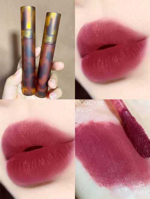 均价不到60块的国货彩妆,却让我爱不释手