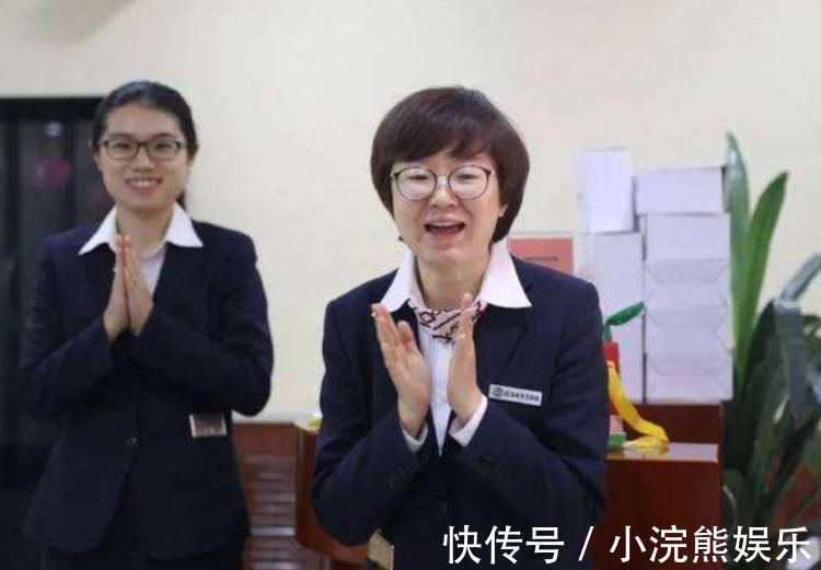 契税|房产过户给子女,“生前”与“身后”差别大,哪种比较划算?
