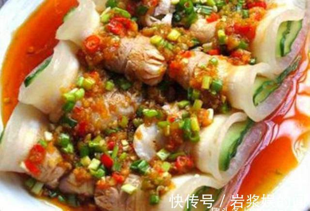 营养|简单拿的出手的12道美食,吃完都说好吃,非常的下饭营养又美味