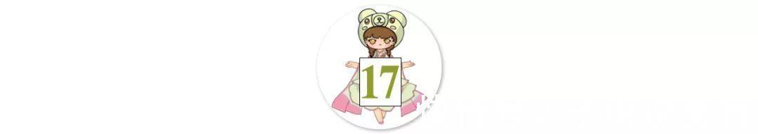 今年最火的奇葩多肉，价格这么贵，还有人抢着买！