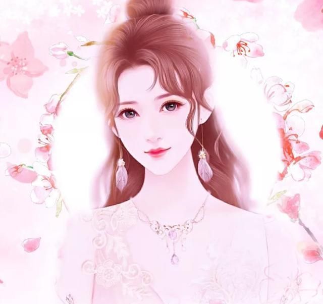 太子爷#五本苏爽马甲文苏绵绵马甲遍地跑,墨南川夫纲难振,宠爆~