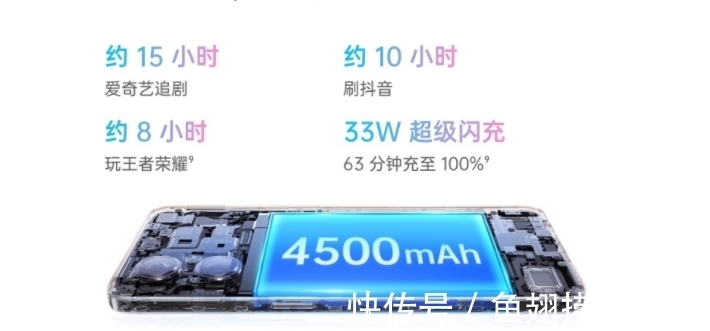 oppo|过年想给家里人换手机，哪款最值得买？