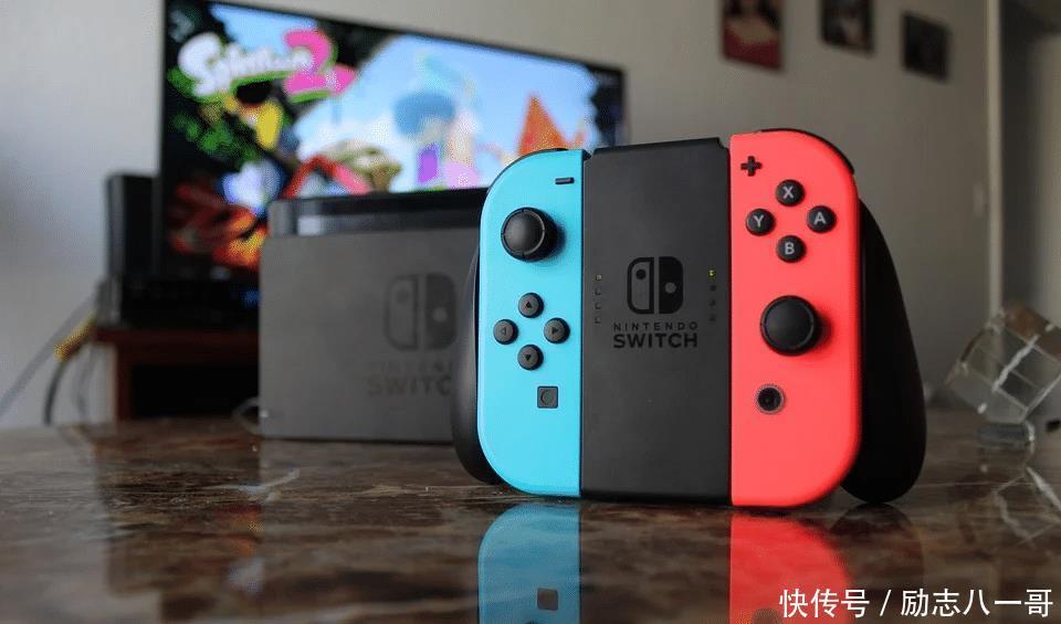 Swich账号如何改密码 Swich账号如何改密码