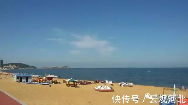 神州#郝秀普:以诗寄情,心怀苍生