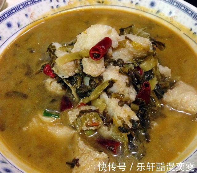 龙利鱼|大厨分享6道家常鱼的做法,好吃易学,步骤详细