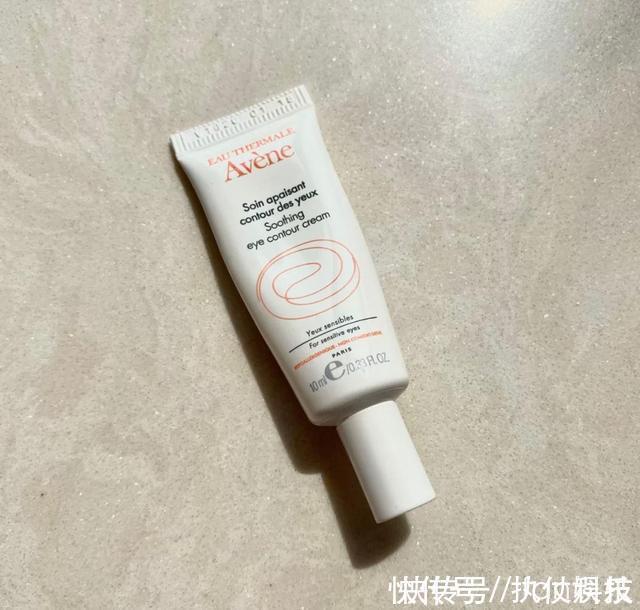 平价|200以内的眼霜怎么选除了欧莱雅,这几款也很热门,还都是大牌