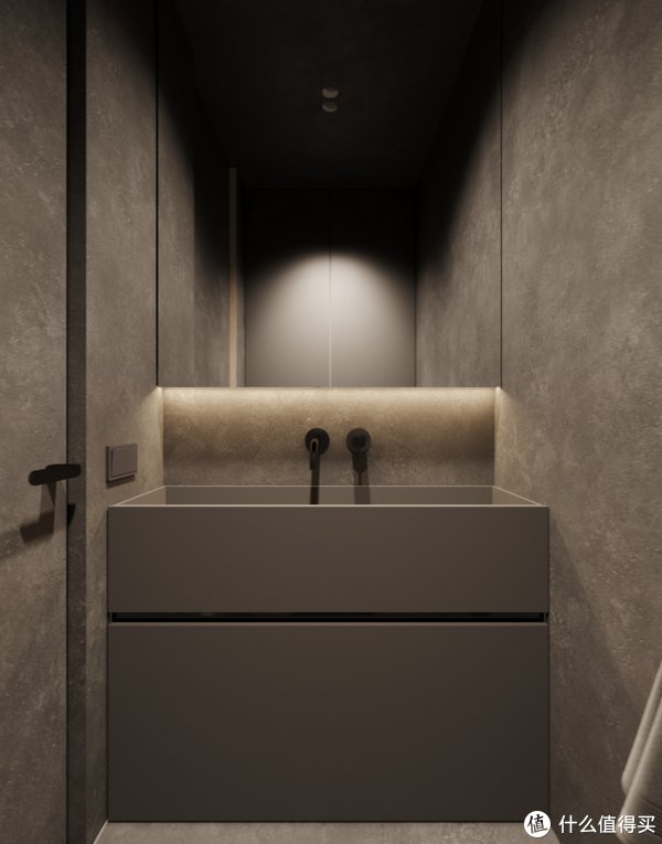 大理石|曹大头 篇十四:岩板选不对,连瓷砖和石英石都不如