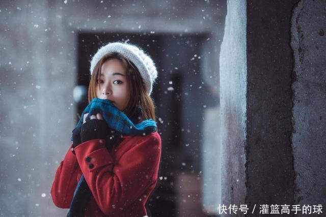 裙装|今年冬天流行这几款裙装,刘雯也在穿,保暖显瘦有气质