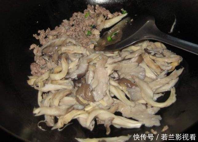 中薪|少吃牛羊肉，不管有钱没钱，都要给孩子吃它，补充氨基酸，猛长个