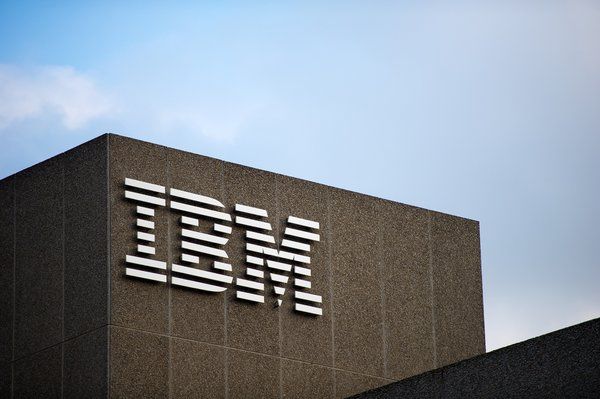 美通社|IBM收购美国领先云服务咨询公司Neudesic | 美通
