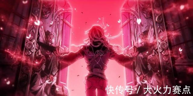 小提琴家|第五人格佣兵限定金背景动画曝光,八件精华皮肤脱颖而出!