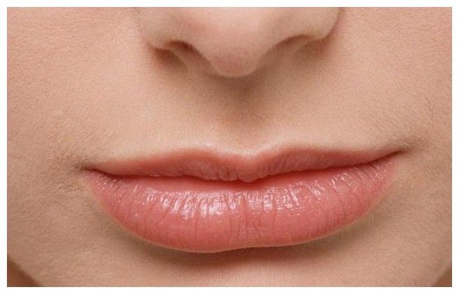 生育能力|女人的“生育能力”强不强,看这3个部位就知道,看你中招了吗