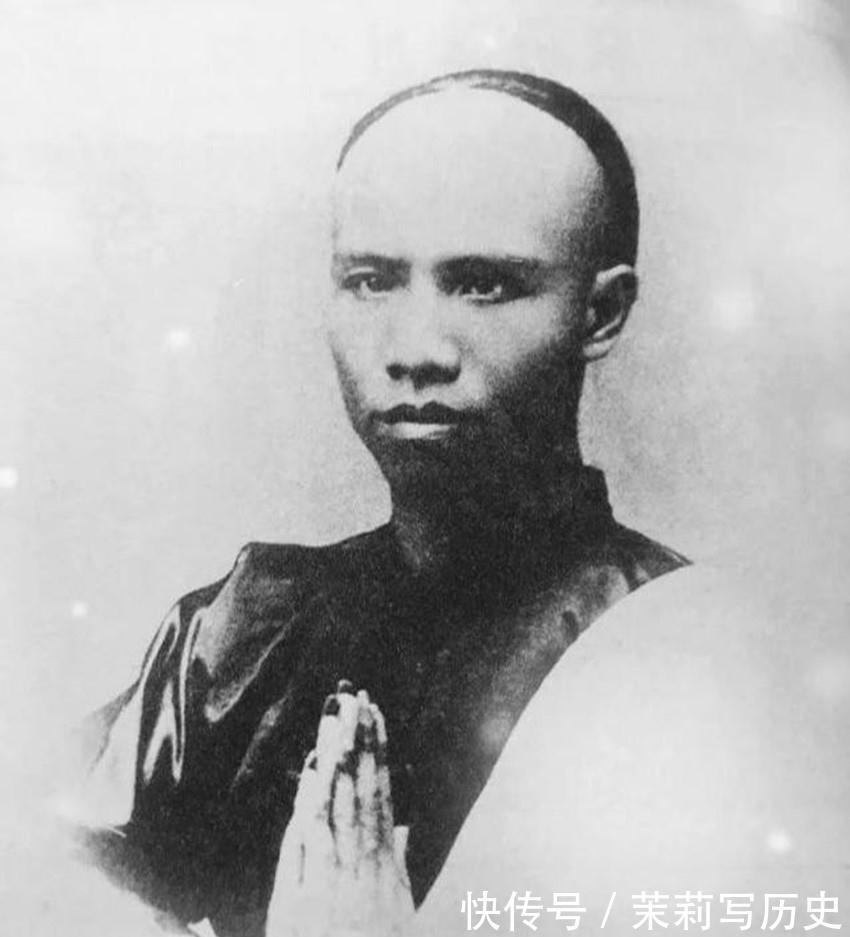 大刀#王五武功有多高?他的一把大刀保存到1958年,为何被销毁了