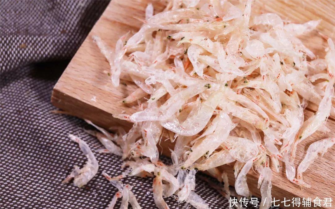 母乳|医生:7-14岁的孩子,家长牢记一种营养要补够,否则老来要吃苦