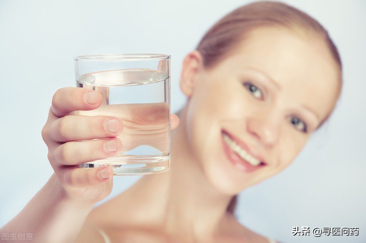 大便|每天都排便也是便秘?一天排几次算正常?