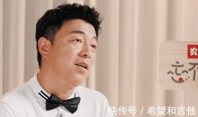 陳赫被眾多綜藝邀請(qǐng)的原因,黃渤說出了實(shí)情,字字精辟